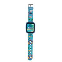 Lexibook Hodinky s kamerou Stitch a 8GB SD kartou 2
