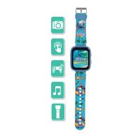 Lexibook Hodinky s kamerou Stitch a 8GB SD kartou 3