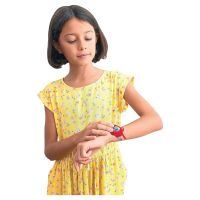 Lexibook Hodinky Tlapková patrola s vysílačkou s dosahem 200 m 3