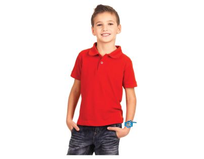 Lexibook Hodinky Tlapková patrola s vysílačkou s dosahem 200 m