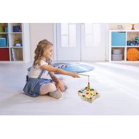 Lexibook Hra na rybáře Bio Toys 6