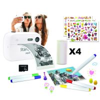 Lexibook Instantní fotoaparát 2