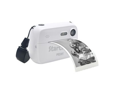 Lexibook Instantní fotoaparát