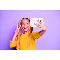 Lexibook Instantní fotoaparát 5