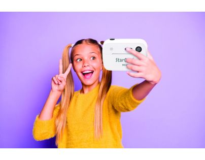 Lexibook Instantní fotoaparát