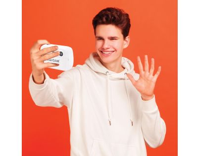 Lexibook Instantní fotoaparát