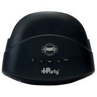 Lexibook iParty sada přenosných bluetooth reproduktorů s mikrofonem 3