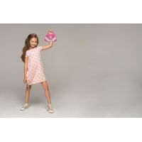 Lexibook Kabelka Jednorožec s reproduktorem a mikrofonem 6