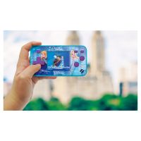 Lexibook Kapesní herní konzole Frozen s 1,8'' obrazovkou 150 her - Poškozený obal 3
