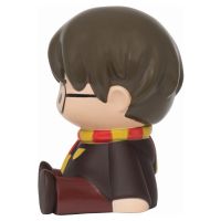 Lexibook Kapesní lampička 3D Harry Potter 5