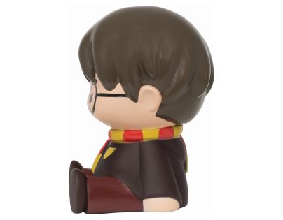 Lexibook Kapesní lampička 3D Harry Potter