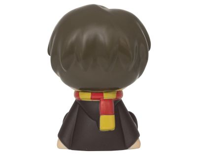 Lexibook Kapesní lampička 3D Harry Potter