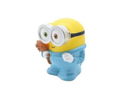 Lexibook Kapesní lampička 3D Mimoni