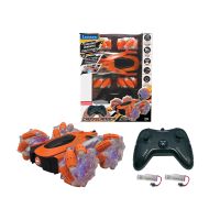 Lexibook Kaskadérské auto Crosslander