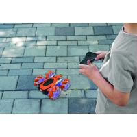 Lexibook Kaskadérské auto Crosslander 5