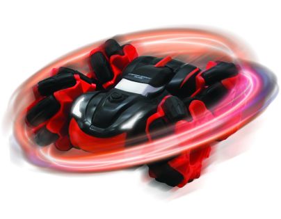 Lexibook Kaskadérské auto oboustranné