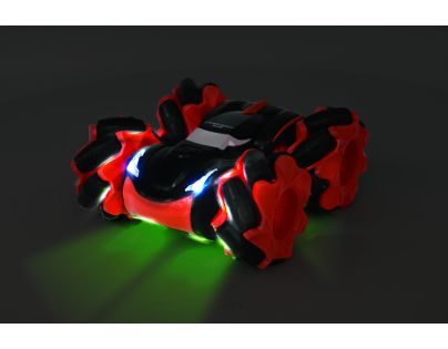 Lexibook Kaskadérské auto oboustranné