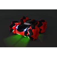 Lexibook Kaskadérské auto oboustranné 6