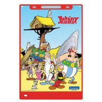 Lexibook Kreslicí tablet Asterix s E-inkem 4