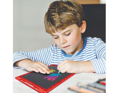 Lexibook Kreslicí tablet Asterix s E-inkem