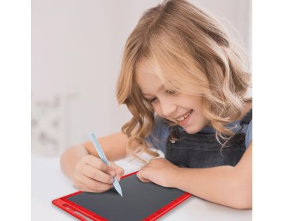 Lexibook Kreslicí tablet Asterix s E-inkem