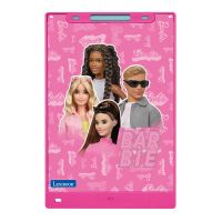 Lexibook Kreslicí tablet Barbie s E-inkem 4