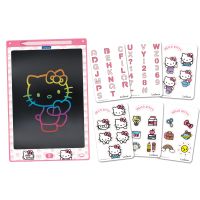 Lexibook Kreslicí tablet Hello Kitty s E-inkem 3