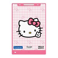 Lexibook Kreslicí tablet Hello Kitty s E-inkem 4