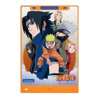 Lexibook Kreslicí tablet Naruto s E-inkem 4
