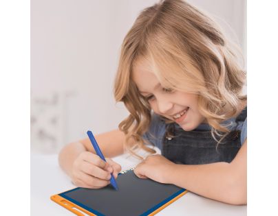 Lexibook Kreslicí tablet Naruto s E-inkem