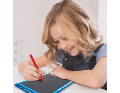 Lexibook Kreslicí tablet Šmoulové s E-inkem