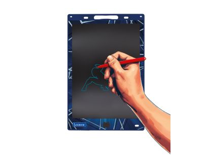 Lexibook Kreslicí tablet Spiderman s E-inkem