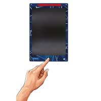 Lexibook Kreslicí tablet Spiderman s E-inkem 5