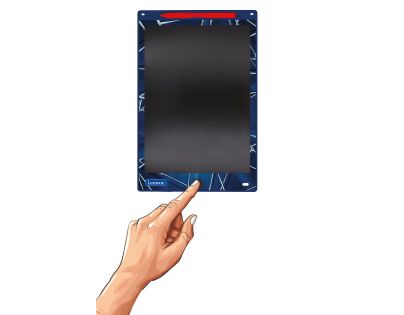 Lexibook Kreslicí tablet Spiderman s E-inkem