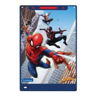 Lexibook Kreslicí tablet Spiderman s E-inkem 6