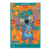 Lexibook Kreslicí tablet Stitch s E-inkem 4