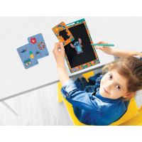Lexibook Kreslicí tablet Stitch s E-inkem 5