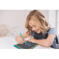 Lexibook Kreslicí tablet Stitch s E-inkem 6