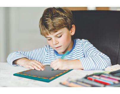 Lexibook Kreslicí tablet Stitch s E-inkem