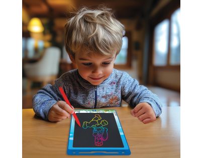 Lexibook Kreslicí tablet Super Mario s E-inkem