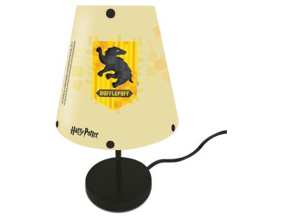 Lexibook Lampička Harry Potter