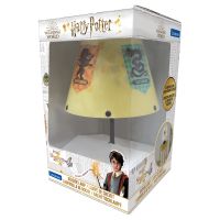 Lexibook Lampička Harry Potter 5