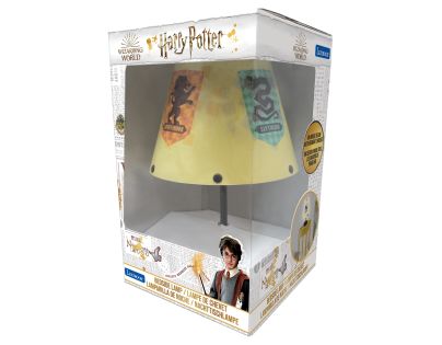 Lexibook Lampička Harry Potter