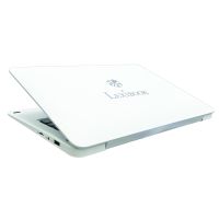 Lexibook LAPTAB Můj první skutečný počítač s dotykovou obrazovkou anglická verze 5