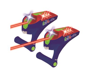 Lexibook Laser game PJ Masks