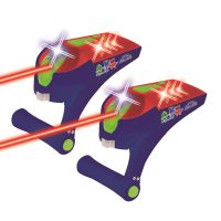 Lexibook Laser game PJ Masks