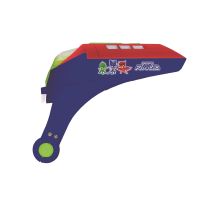 Lexibook Laser game PJ Masks 4