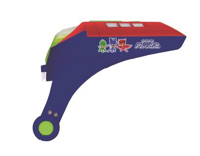 Lexibook Laser game PJ Masks
