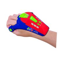 Lexibook Laser game PJ Masks 5