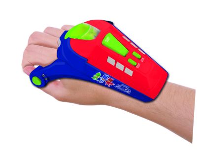 Lexibook Laser game PJ Masks